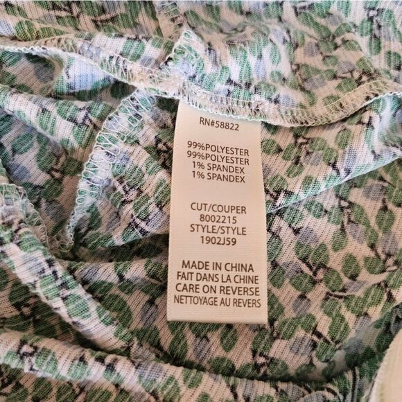 Max studio dress - Picture 6 of 8